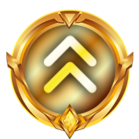 Gold: Complete