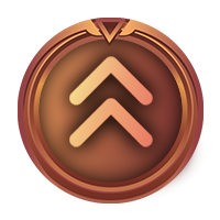 Bronze: Complete