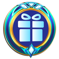 Beacon of Generosity