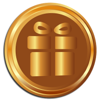 Community Champion