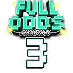 Full Odds Showdown 3