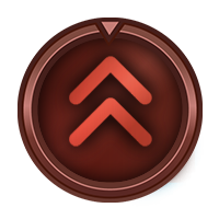 Wood: Complete
