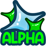 Alpha Tester