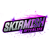 Skirmish: Afterlife