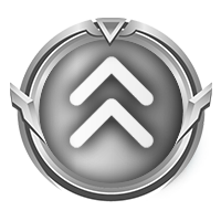 Silver: Complete