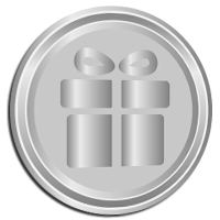 Gift Trailblazer