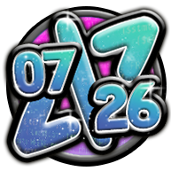 Decoded Attendee July 2026