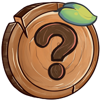 Random Encounters: Novice