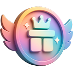 Beacon of Generosity