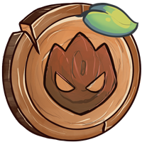 Alpha Resets: Novice