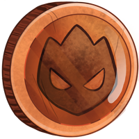 Alpha Resets: Adept