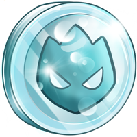 Alpha Resets: Master