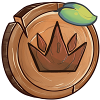 Brilliant Aura (KO): Novice
