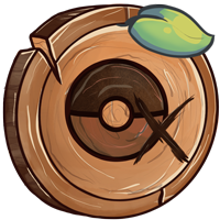 Catch Combo: Novice