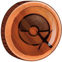 Catch Combo: Adept