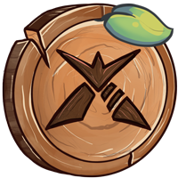 Dynamax Adventures: Novice