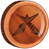 Dynamax Adventures: Adept