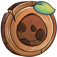 Eggs Hatched: Novice