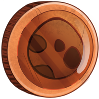 Eggs Hatched: Adept