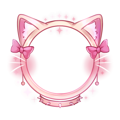 Waiicat Light