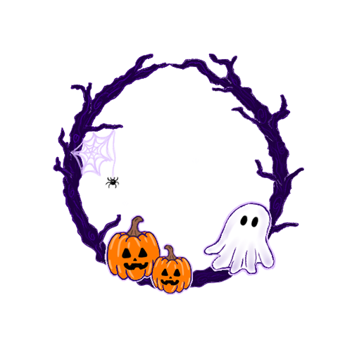 Halloween 2026