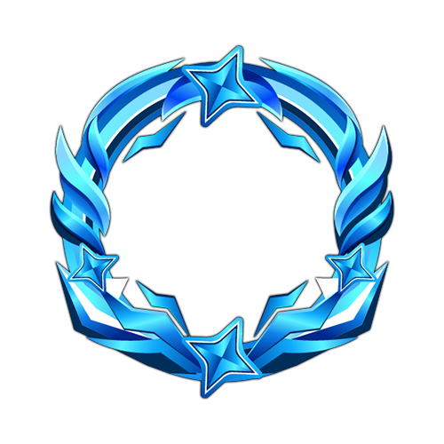 Pro Champion