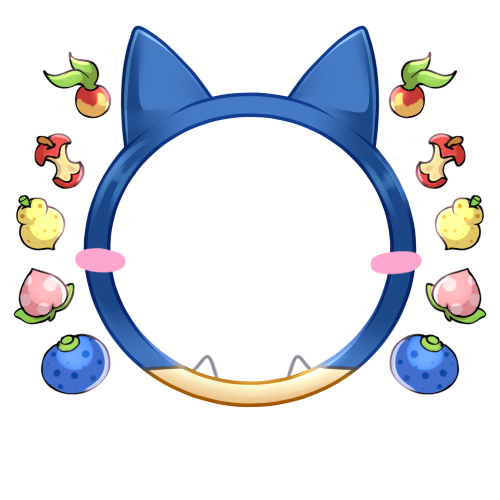 Munchlax