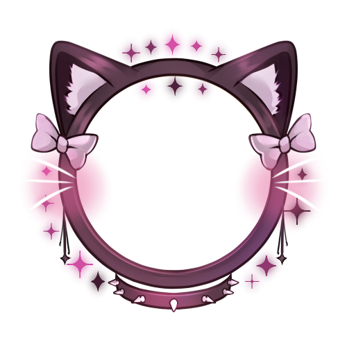 Waiicat