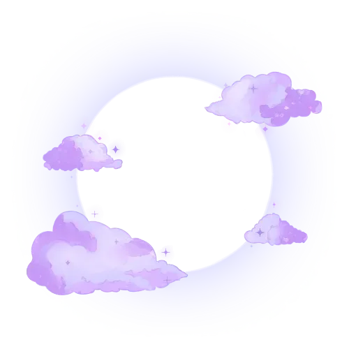 Clouds