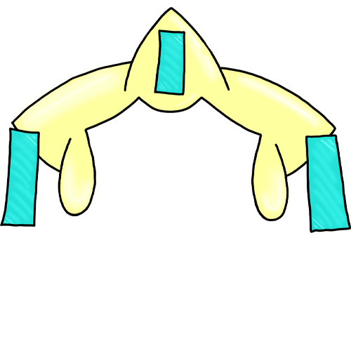 Jiratchi