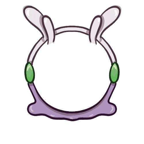 Goomy