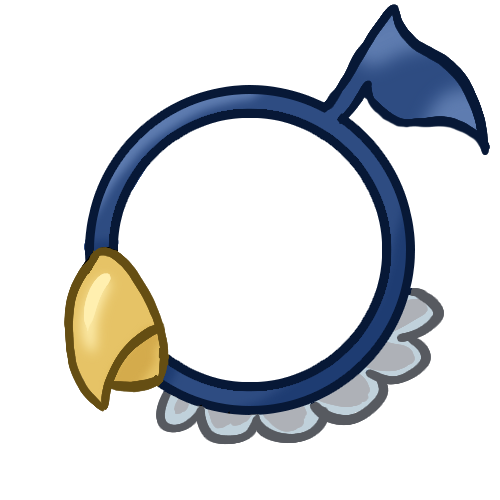Chatot