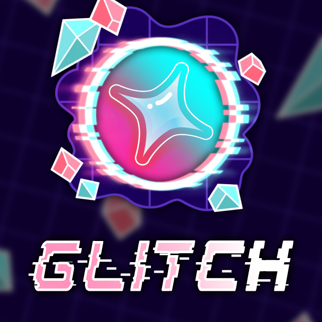 Glitch
