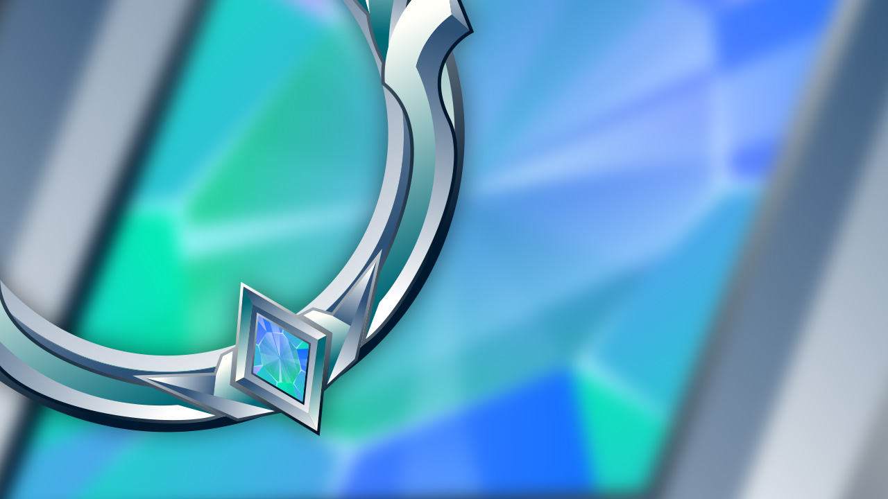 Platinum