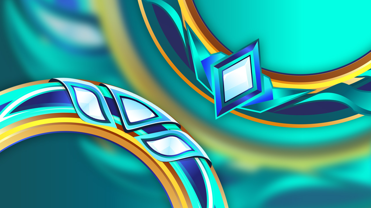 Diamond