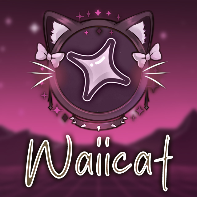 Waiicat