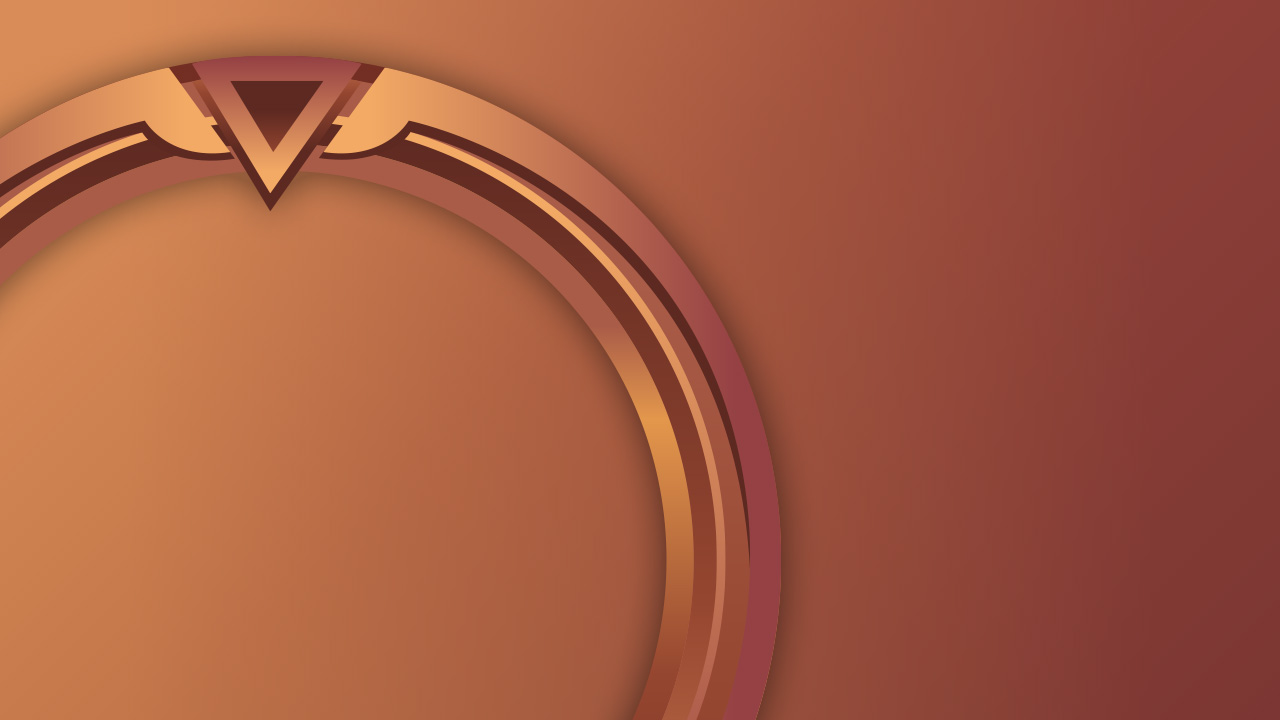Bronze