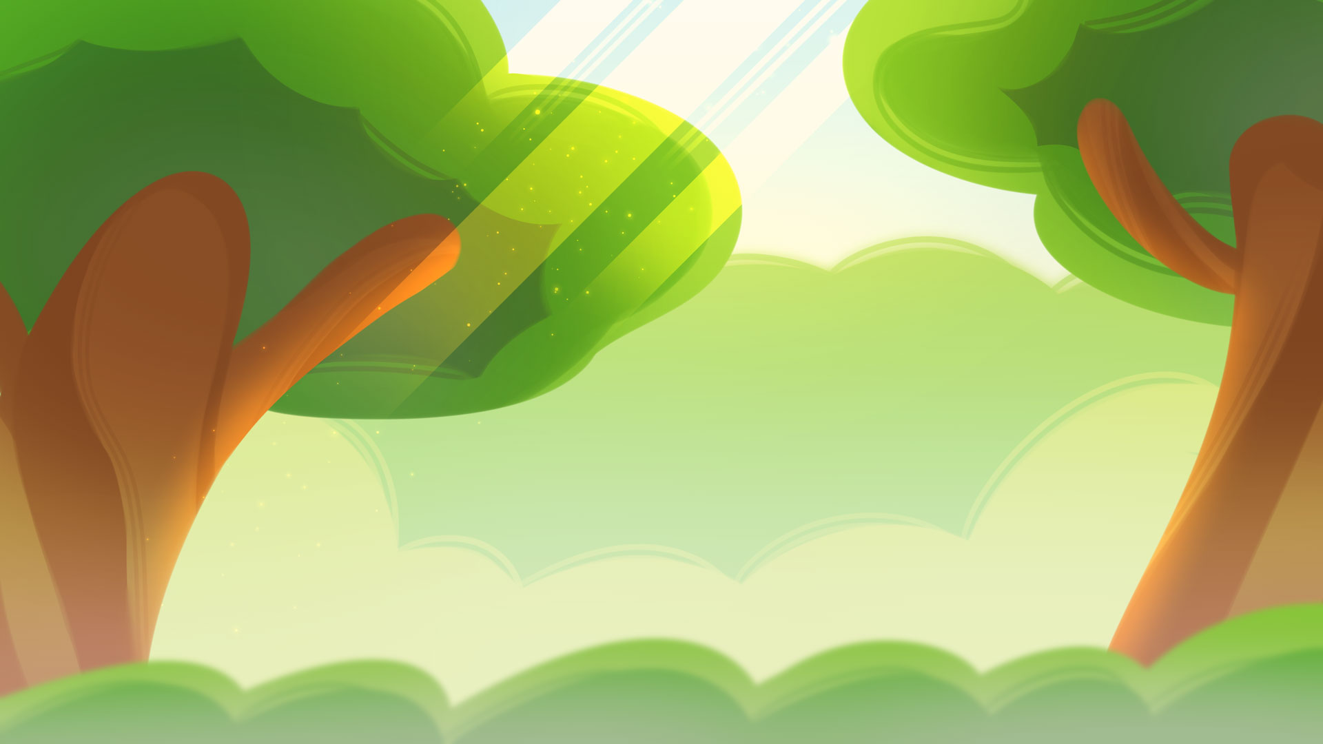 Drevelix Banner