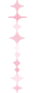 Waiicat Light