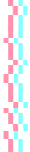 Glitch