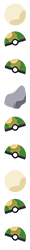 Safari 2026 DPPT