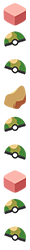Safari 2026 FRLG
