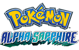 Alpha Sapphire