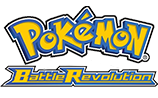 Battle Revolution