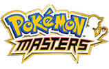 Masters
