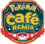 Café Remix