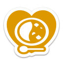 Curry Mark