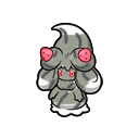Alcremie