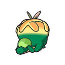 Appletun