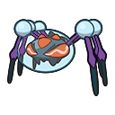 Araquanid